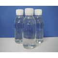CAS Nr. 101947-16-4 1h, 1h, 2h, 2h-Perfluorodecyltriethoxysilan